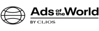 Untitled design (12)